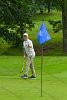 LAC Golf Open 2021  12th annual Wheaton Lyons Athletic Club (LAC) Golf Open Monday, June 14, 2021 at Blue Hill Country Club in Canton. : Wheaton, Lyons Athletic Club, Golf